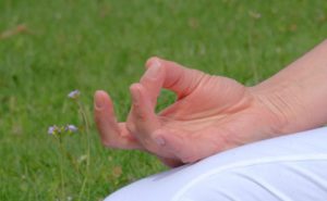 Om-Ananda-Yoga-Fingermudra-1
