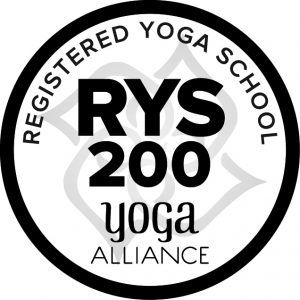 ANANDA Yogalehrerausbildung 200h Februar 2024 - RETTER Bio Natur Resort - Steiermark @ RETTER Bio - Natur - Resort